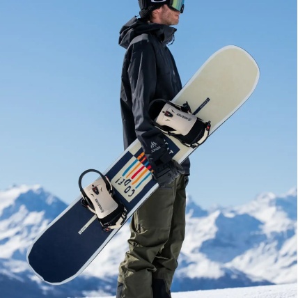 Nicdecker Cheat Code 26 Mountains